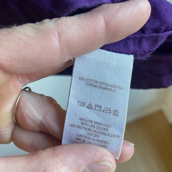 BOGO! Free People ‘Fleur du Jour’ embroidered shift dress - Picture 12 of 12